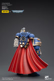 1/18 JOYTOY Action Figure Warhammer Ultramarines Honour Guard  1