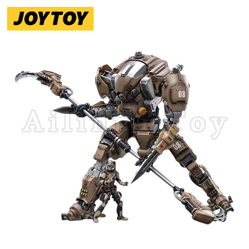 Figure mecha online shop all toy