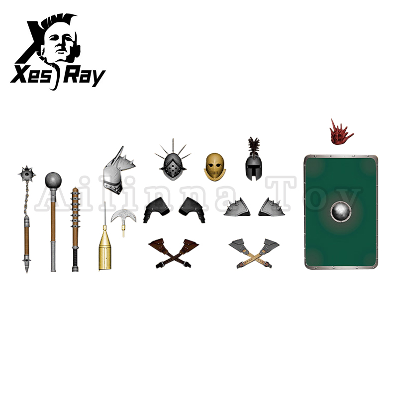 新品！COMBATANTS FIGHT FOR GLORYフィギュア3体セット 新品！COMBATANTS FIGHT FOR GLORYフィギュア3体セット XesRay