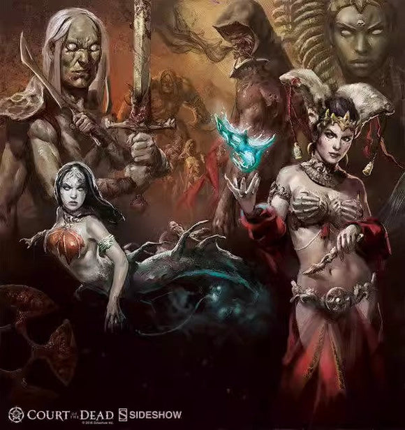 Boss Fight Studio
