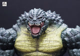 [Pre-Order]XesRay Fight For Glory 1/12 Action Figure Combatants Tukhoris Krimharth Branthoc