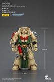 [Pre-Order]JOYTOY Action Figure Warhammer 40K Dark Angels Deathwing Knight