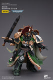 [Pre-Order]1/18 JOYTOY Action Figure Warhammer Dark Angels Primarch Lion El‘Jonson