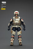 [Pre-Order]JOYTOY 1/25 Action Figure Dark Source Steel Ride Corps and UNSC
