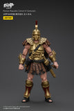 1/18 JOYTOY Action Figure Strife Roman Republic Legionary