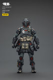[Pre-Order]JOYTOY 1/25 Action Figure Dark Source Steel Ride Corps and UNSC