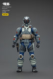 [Pre-Order]JOYTOY 1/25 Action Figure Dark Source Steel Ride Corps and UNSC