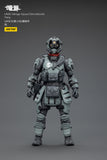 [Pre-Order]JOYTOY 1/25 Action Figure Dark Source UNSC Mirage Squad