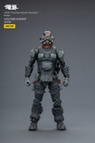 [Pre-Order]JOYTOY 1/25 Action Figure Dark Source UNSC Faceless Squad