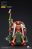 [PRE-ORDER]1/18 JOYTOY Action Figure Warhammer The Horus Heresy Thousand Sons Magistus Amon