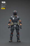 [Pre-Order]JOYTOY 1/25 Action Figure Dark Source Steel Ride Corps and UNSC