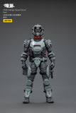 [Pre-Order]JOYTOY 1/25 Action Figure Dark Source UNSC Mirage Squad