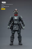 [Pre-Order]JOYTOY 1/25 Action Figure Dark Source UNSC Faceless Squad