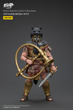 1/18 JOYTOY Action Figure Strife Roman Republic Legionary