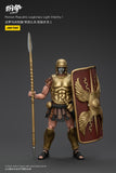 1/18 JOYTOY Action Figure Strife Roman Republic Legionary