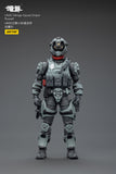 [Pre-Order]JOYTOY 1/25 Action Figure Dark Source UNSC Mirage Squad
