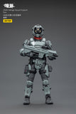 [Pre-Order]JOYTOY 1/25 Action Figure Dark Source UNSC Mirage Squad