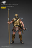 1/18 JOYTOY Action Figure Strife Roman Republic Legionary