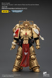 [Pre-Order]JOYTOY Action Figure Warhammer 40K Blood Angels Sanguinary Guard