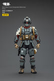 [Pre-Order]JOYTOY 1/25 Action Figure Dark Source Steel Ride Corps and UNSC