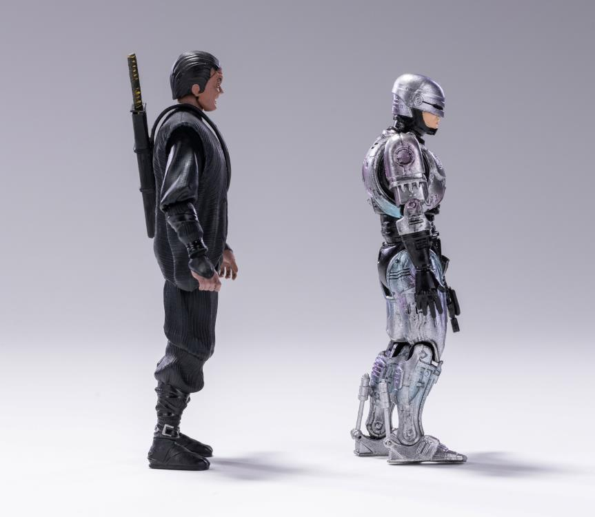 TALKING ROBOCOP 8inchフィギュア&amp;4inchフィギュアセット $_12.JPG?set_id=880000500F