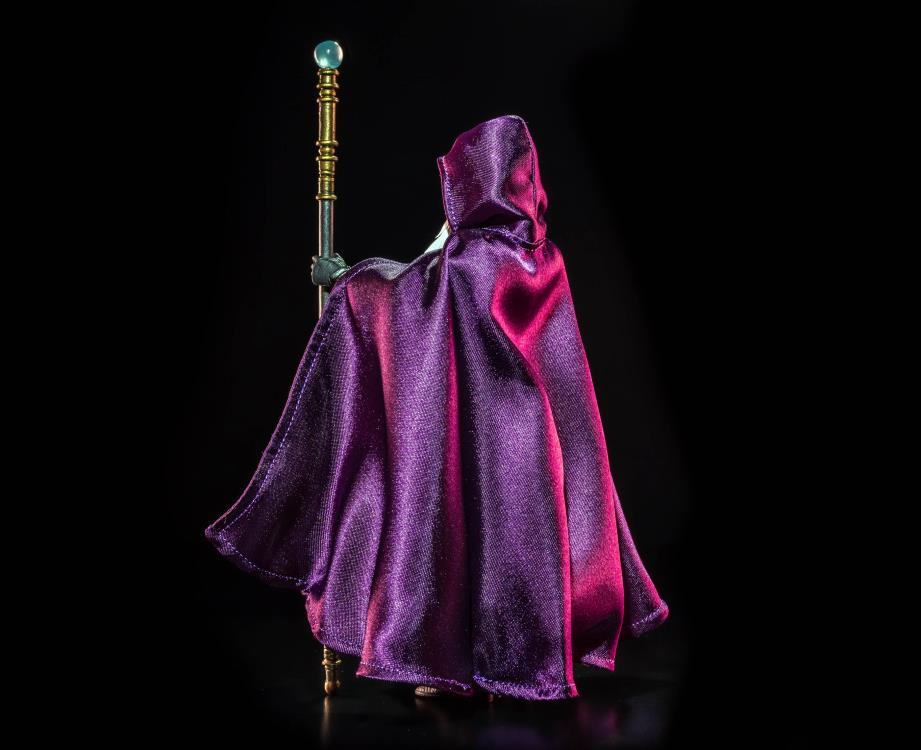 Four Horsemen Studio Mythic Legions 1/12 6inches Action Figure