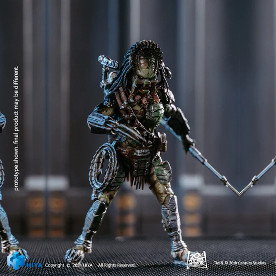 ミニフィギュア① FIG]Figuarts mini(フィギュアーツミニ) エキドナ Re:ゼロから始める異