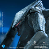 [Pre-Order]HIYA 15cm Action Figure Exquisite Basic Series Godzilla(2014) Female MUTO Re-issue Version