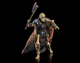 [PRE-ORDER]Four Horsemen Studio Mythic Legions 1/12 6inches Action Figure The Undead of Vikenfell