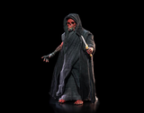 [PRE-ORDER]Four Horsemen Studio Mythic Legions 1/12 6inches Action Figure Figura Obscura The Masque of the Red Death Black Robes Ver.