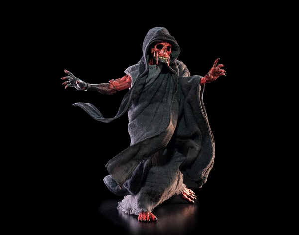 洋楽 LEGENDS MONOTHEISTIC STAGES 4CD 20240304112731_grande.png?v=