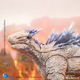 [Pre-Order]HIYA 6inches 17cm Action Figure Exquisite Basic Series Godzilla x Kong The New Empire Shimo