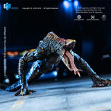 [Pre-Order]HIYA 4.4inches 11cm Action Figure Exquisite Basic Series Godzilla vs. Kong Skull Crawler