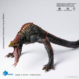 [Pre-Order]HIYA 4.4inches 11cm Action Figure Exquisite Basic Series Godzilla vs. Kong Skull Crawler