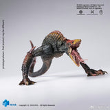 [Pre-Order]HIYA 4.4inches 11cm Action Figure Exquisite Basic Series Godzilla vs. Kong Skull Crawler