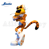 [Pre-Order]Jada Toys 1/12 6inches Action Figure Cheetos Chester Cheetah Reissue