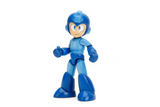 Jada Toys 1/12 6inches Action Figure Mega Man Ice Man