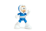 Jada Toys 1/12 6inches Action Figure Mega Man Ice Man