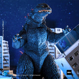 [Pre-Order]HIYA 7inches 18cm Action Figure Exquisite Basic Series Godzilla 2000 Godzilla