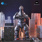 [Pre-Order]HIYA 8.5inches Action Figure Exquisite Basic Series Godzjiia vs. Mechagodzilla 1993 Mechagodzilla