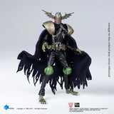 [PRE-ORDER]HIYA 6inches 1/12 Action Figure Exquisite Super Series JUDGE DREDD Judge Fear