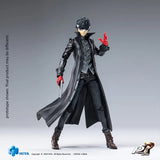 [Pre-Order]HIYA 15cm 1/12 Scale 6 inches Action Figure Exquisite Basic Series Persona 5 JOKER