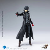 [Pre-Order]HIYA 15cm 1/12 Scale 6 inches Action Figure Exquisite Basic Series Persona 5 JOKER