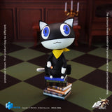 [Pre-Order]HIYA 15cm 1/12 Scale 6 inches Action Figure Exquisite Basic Series Persona 5 JOKER