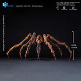 [Pre-Order]HIYA 6inches 16cm Action Figure Exquisite Basic Series Godzilla x Kong The New Empire Scylla