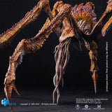 [Pre-Order]HIYA 6inches 16cm Action Figure Exquisite Basic Series Godzilla x Kong The New Empire Scylla