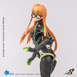 [Pre-Order]HIYA 15cm 1/12 Scale 6 inches Action Figure Exquisite Basic Series Persona 5 Royal Oracle