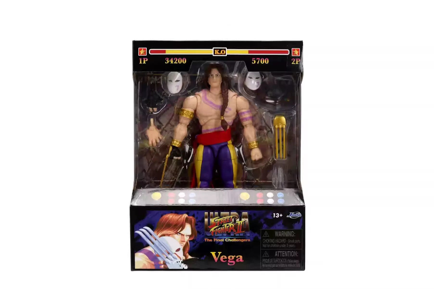 LLCA フィギア Amazon | 超合金魂 マジンガーZ GX-08R アフロダイA vs GX-09R