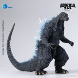 [Pre-Order]HIYA 7inches 18cm Action Figure Exquisite Basic Series Godzilla AGAINST MECHAGODZILLA Heat Ray Godzilla