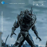 [Pre-Order]HIYA 8inches 21CM Action Figure Exquisite Basic Series Godzilla Final Wars 2004 Monster X